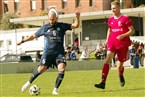 SC Germania Nürnberg - SpVgg Mögeldorf 2000 Nürnberg (15.09.2024)