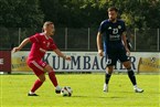SC Germania Nürnberg - SpVgg Mögeldorf 2000 Nürnberg (15.09.2024)