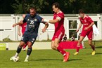SC Germania Nürnberg - SpVgg Mögeldorf 2000 Nürnberg (15.09.2024)