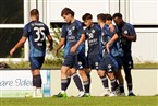 SC Germania Nürnberg - SpVgg Mögeldorf 2000 Nürnberg (15.09.2024)