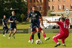 SC Germania Nürnberg - SpVgg Mögeldorf 2000 Nürnberg (15.09.2024)