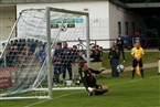 SC Germania Nürnberg - SpVgg Mögeldorf 2000 Nürnberg (15.09.2024)