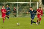 SC Germania Nürnberg - SpVgg Mögeldorf 2000 Nürnberg (15.09.2024)