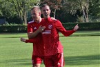 TSC Neuendettelsau - SC Aufkirchen (15.09.2024)