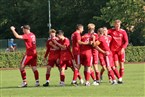 TSC Neuendettelsau - SC Aufkirchen (15.09.2024)