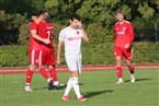 TSC Neuendettelsau - SC Aufkirchen (15.09.2024)