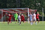 TSC Neuendettelsau - SC Aufkirchen (15.09.2024)