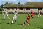 TSC Neuendettelsau - SC Aufkirchen (15.09.2024)