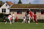 TSC Neuendettelsau - SC Aufkirchen (15.09.2024)