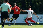 FSV Stadeln - TSV 1860 Weißenburg (21.09.2024)