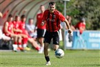 FSV Stadeln - TSV 1860 Weißenburg (21.09.2024)