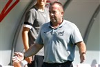 FSV Stadeln - TSV 1860 Weißenburg (21.09.2024)