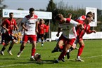 FSV Stadeln - TSV 1860 Weißenburg (21.09.2024)