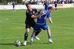 Laufer SV - TSV Altenberg (22.09.2024)