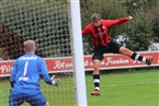 FSV Stadeln - SV Buckenhofen (03.10.2024)