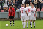 FSV Stadeln - SV Buckenhofen (03.10.2024)