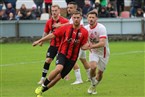 FSV Stadeln - SV Buckenhofen (03.10.2024)