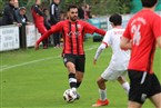 FSV Stadeln - SV Buckenhofen (03.10.2024)