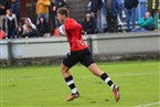 FSV Stadeln - SV Buckenhofen (03.10.2024)