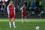 SV Schwaig - SC 04 Schwabach (11.10.2024)