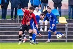 SV Schwaig - FSV Stadeln (16.11.2024)