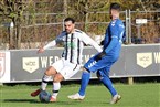 FSV Stadeln - SV Gutenstetten-Steinachgrund (23.11.2024)