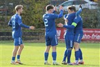 FSV Stadeln - SV Gutenstetten-Steinachgrund (23.11.2024)