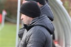 FSV Stadeln - SV Gutenstetten-Steinachgrund (23.11.2024)
