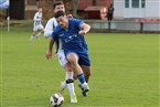 FSV Stadeln - SV Gutenstetten-Steinachgrund (23.11.2024)