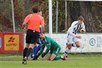 FSV Stadeln - SV Gutenstetten-Steinachgrund (23.11.2024)