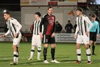 TSV Buch - FSV Stadeln (29.11.2024)