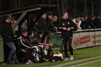 TSV Buch - FSV Stadeln (29.11.2024)