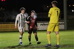 TSV Buch - FSV Stadeln (29.11.2024)