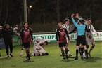 TSV Buch - FSV Stadeln (29.11.2024)