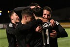 TSV Buch - FSV Stadeln (29.11.2024)