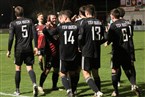 TSV Buch - FSV Stadeln (29.11.2024)