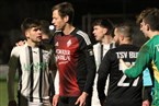 TSV Buch - FSV Stadeln (29.11.2024)