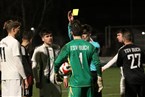TSV Buch - FSV Stadeln (29.11.2024)