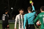 TSV Buch - FSV Stadeln (29.11.2024)