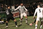 TSV Buch - FSV Stadeln (29.11.2024)