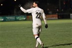 TSV Buch - FSV Stadeln (29.11.2024)