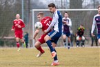 SV Unterreichenbach - SC 04 Schwabach (01.03.2025)