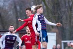 SV Unterreichenbach - SC 04 Schwabach (01.03.2025)