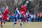 SV Unterreichenbach - SC 04 Schwabach (01.03.2025)