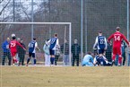 SV Unterreichenbach - SC 04 Schwabach (01.03.2025)