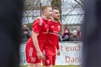 SV Unterreichenbach - SC 04 Schwabach (01.03.2025)