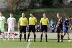 SC Germania Nürnberg - 1.FC Herzogenaurach (17.04.2025)