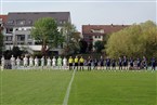 SC Germania Nürnberg - 1.FC Herzogenaurach (17.04.2025)
