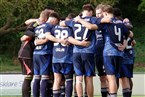 SC Germania Nürnberg - 1.FC Herzogenaurach (17.04.2025)