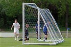 SC Germania Nürnberg - 1.FC Herzogenaurach (17.04.2025)